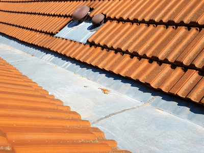 About Leaking Skylight Repair Pros Pottersville, NJ